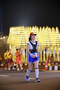 BIB: 
                            <button type="button" onclick="openModal(24335769)" class="btn btn-primary btn-sm float-right btn-popup" data-toggle="modal" data-target=".modal-high-quality">
                        <i class="fas fa-shopping-cart"></i> Add to Cart
                    </button>
                                            <button type="button" onclick="isThisMe(24335769, true)" class="btn btn-success btn-sm float-right btn-popup btn-isme hidden" data-toggle="tooltip" data-placement="bottom" title="นี่คือรูปของคุณใช่ไหม คลิกที่นี่เพื่อเอาเข้าอัลบั้ม">
                        <i class="fas fa-plus"></i> Add to album
                    </button>
                    <button type="button" onclick="isThisMe(24335769, false)" class="btn btn-warning btn-sm float-right btn-popup btn-isnotme hidden">
                        <i class="fas fa-ban"></i> Remove from album
                    </button>